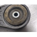 74K013 Serpentine Belt Tensioner For 09-10 Ford Explorer  4.0 1L5E6B209AC