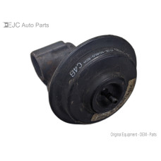 74K014 EGR Valve For 09-10 Ford Explorer  4.0 XL3E9D475D2A