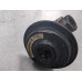 74K014 EGR Valve For 09-10 Ford Explorer  4.0 XL3E9D475D2A
