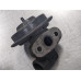 74K014 EGR Valve For 09-10 Ford Explorer  4.0 XL3E9D475D2A