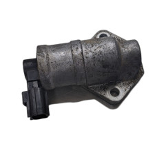 74K015 Idle Air Control Valve From 2009 Ford Explorer  4.0