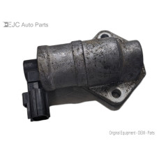 74K015 Idle Air Control Valve For 09-10 Ford Explorer  4.0