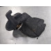 74K016 Engine Oil Filter Housing For 09-10 Ford Explorer  4.0 3L2E6884BA