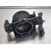 74K017 Throttle Valve Body For 04-10 Ford Explorer  4.0 7T4E9F991GA