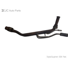 74K018 EGR Tube For 09-10 Ford Explorer  4.0 4L2E3E478CB