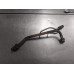74K018 EGR Tube For 09-10 Ford Explorer  4.0 4L2E3E478CB