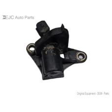 74K022 Crankshaft Position Sensor For 09-10 Ford Explorer  4.0