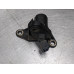 74K022 Crankshaft Position Sensor For 09-10 Ford Explorer  4.0