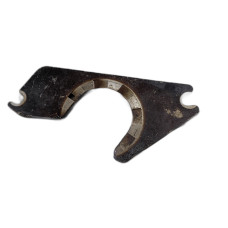 74K027 Jack Shaft Retainer From 2009 Ford Explorer  4.0