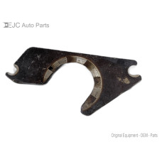 74K027 Jack Shaft Retainer For 09-10 Ford Explorer  4.0