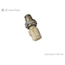74K029 Engine Oil Pressure Sensor For 09-10 Ford Explorer  4.0