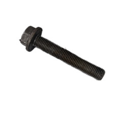 74K031 Crankshaft Bolt From 2009 Ford Explorer  4.0