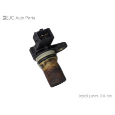 74K032 Camshaft Position Sensor For 09-10 Ford Explorer  4.0