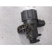 74K034 Vacuum Switch For 09-10 Ford Explorer  4.0