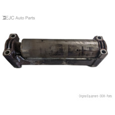 74K037 Balance Shaft Assembly For 09-10 Ford Explorer  4.0 1L2E6A311AA