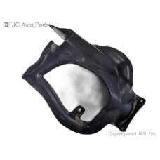 74K039 Accessory Bracket For 09-10 Ford Explorer  4.0