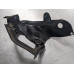 74K039 Accessory Bracket From 2009 Ford Explorer  4.0