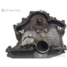 74K040 Engine Timing Cover For 04-10 Ford Explorer  4.0 1L2E6059A4A