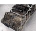 GVK401 Upper Engine Oil Pan For 01-10 Ford Explorer  4.0 1L5E6F095AA