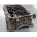 GVK401 Upper Engine Oil Pan For 01-10 Ford Explorer  4.0 1L5E6F095AA