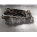 GVK401 Upper Engine Oil Pan For 01-10 Ford Explorer  4.0 1L5E6F095AA