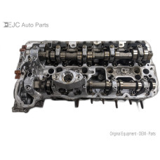 #MD04 Right Cylinder Head For 13-18 BMW 650I xDrive  4.4 757394004 Twin Turbo