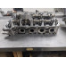 #MD04 Right Cylinder Head For 13-18 BMW 650I xDrive  4.4 757394004 Twin Turbo