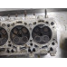 #MD04 Right Cylinder Head For 13-18 BMW 650I xDrive  4.4 757394004 Twin Turbo