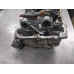 #MK02 Left Cylinder Head For 13-18 BMW 650I xDrive  4.4 757393604 Twin Turbo