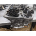 #MK02 Left Cylinder Head For 13-18 BMW 650I xDrive  4.4 757393604 Twin Turbo