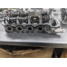 #MK02 Left Cylinder Head For 13-18 BMW 650I xDrive  4.4 757393604 Twin Turbo