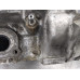 #MK02 Left Cylinder Head For 13-18 BMW 650I xDrive  4.4 757393604 Twin Turbo