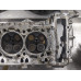 #MK02 Left Cylinder Head For 13-18 BMW 650I xDrive  4.4 757393604 Twin Turbo