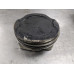 74T002 Piston Standard Size For 13-16 BMW 650I xDrive  4.4  Twin Turbo