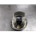 74T002 Piston Standard Size For 13-16 BMW 650I xDrive  4.4  Twin Turbo