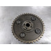 74T003 Exhaust Camshaft Timing Gear For 13-16 BMW 650I xDrive  4.4 13510510DE Twin Turbo