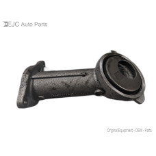 74T005 Engine Oil Pickup Tube For 13-16 BMW 650I xDrive  4.4  Twin Turbo