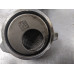 74T005 Engine Oil Pickup Tube For 13-16 BMW 650I xDrive  4.4  Twin Turbo