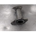 74T005 Engine Oil Pickup Tube For 13-16 BMW 650I xDrive  4.4  Twin Turbo