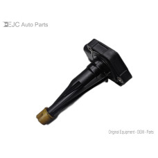 74T006 Low Oil Sending Unit For 13-16 BMW 650I xDrive  4.4 860878001 Twin Turbo