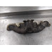 74T010 Left Exhaust Manifold For 12-18 BMW 650I xDrive  4.4 7638778AI01 Twin Turbo