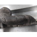 74T010 Left Exhaust Manifold For 12-18 BMW 650I xDrive  4.4 7638778AI01 Twin Turbo
