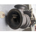 74T013 Right Turbo Turbocharger Rebuildable For 13-18 BMW 650I xDrive  4.4 757698506 Twin Turbo