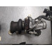 74T013 Right Turbo Turbocharger Rebuildable For 13-18 BMW 650I xDrive  4.4 757698506 Twin Turbo