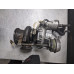 74T013 Right Turbo Turbocharger Rebuildable For 13-18 BMW 650I xDrive  4.4 757698506 Twin Turbo