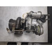 74T013 Right Turbo Turbocharger Rebuildable For 13-18 BMW 650I xDrive  4.4 757698506 Twin Turbo