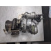 74T013 Right Turbo Turbocharger Rebuildable For 13-18 BMW 650I xDrive  4.4 757698506 Twin Turbo