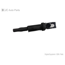74T016 Ignition Coil Igniter For 12-16 BMW 650I xDrive  4.4 7567723 Twin Turbo