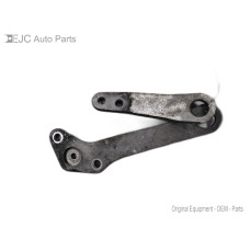 74T018 Engine Lift Bracket For 13-16 BMW 650I xDrive  4.4 760348802 Twin Turbo
