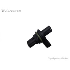 74T019 Camshaft Position Sensor For 13-16 BMW 650I xDrive  4.4  Twin Turbo